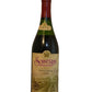 Souverain Petite Sirah (Mid- Shoulder Fill)- 1974 (750ml)