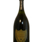 Dom Perignon Mid-Shoulder Fill - 1978 (1.5L)