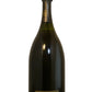 Dom Perignon Mid-Shoulder Fill - 1978 (1.5L)