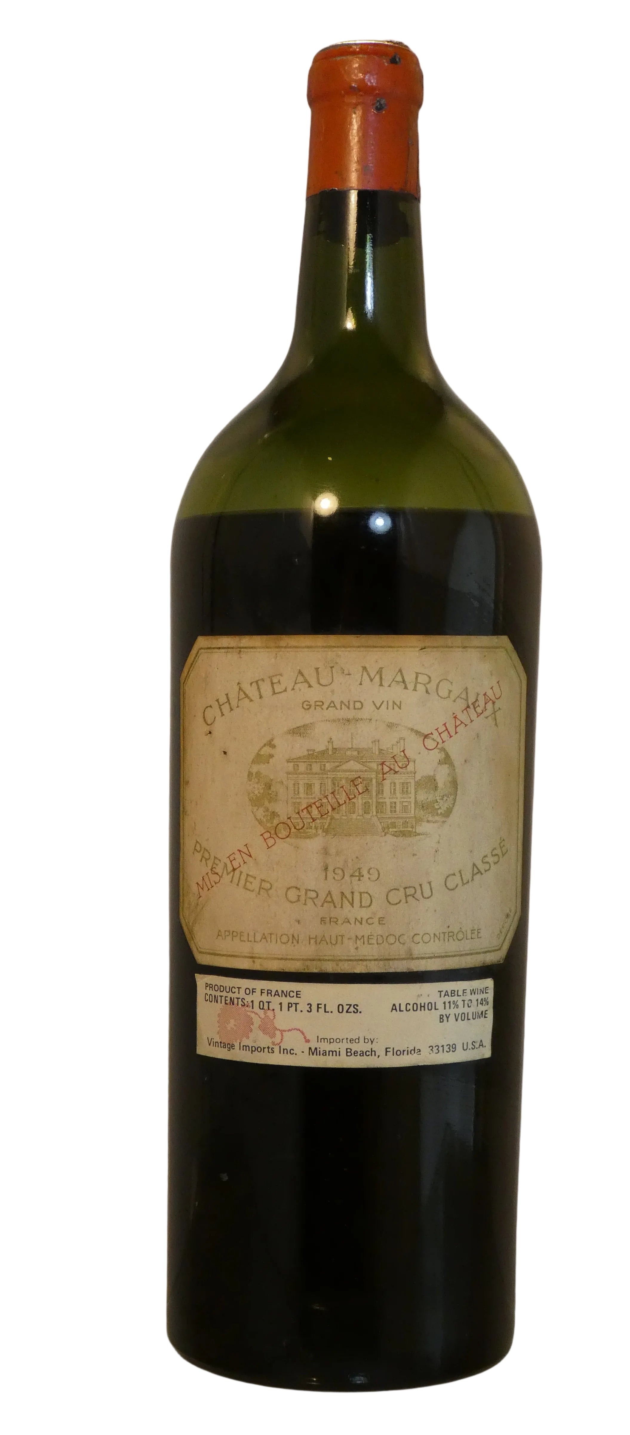 Old & Rare Wines – Cellar.com