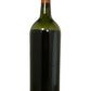 Margaux - 1949 (1.5 L) LOW SHOULDER FILL