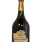 Taittinger Comtes de Champagne Damaged Label/ High Shoulder - 1993 (1.5L)