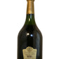 Taittinger Comtes de Champagne Damaged Label/ High Shoulder - 1993 (1.5L)
