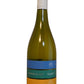 Newblood Chardonnay - NV (750ml)