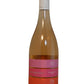 Newblood Rose - NV (750ml)