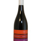 Newblood Red Blend - NV (750ml)