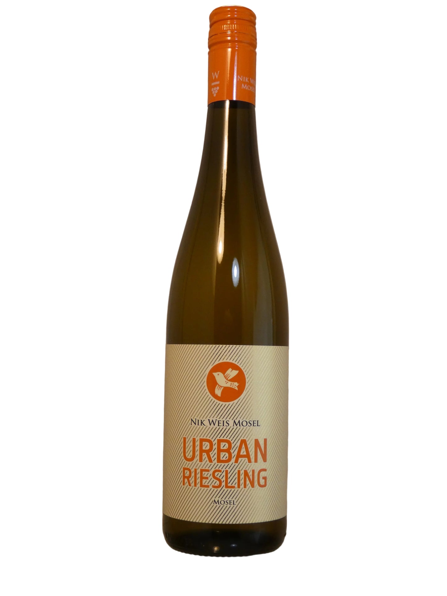 Urban Riesling - 2024 (750ml)