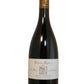 Dom Rimbert Le Mas au Schiste - 2020 (750ml)