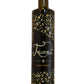 Txurrut Basque Vermut - NV (750ml)