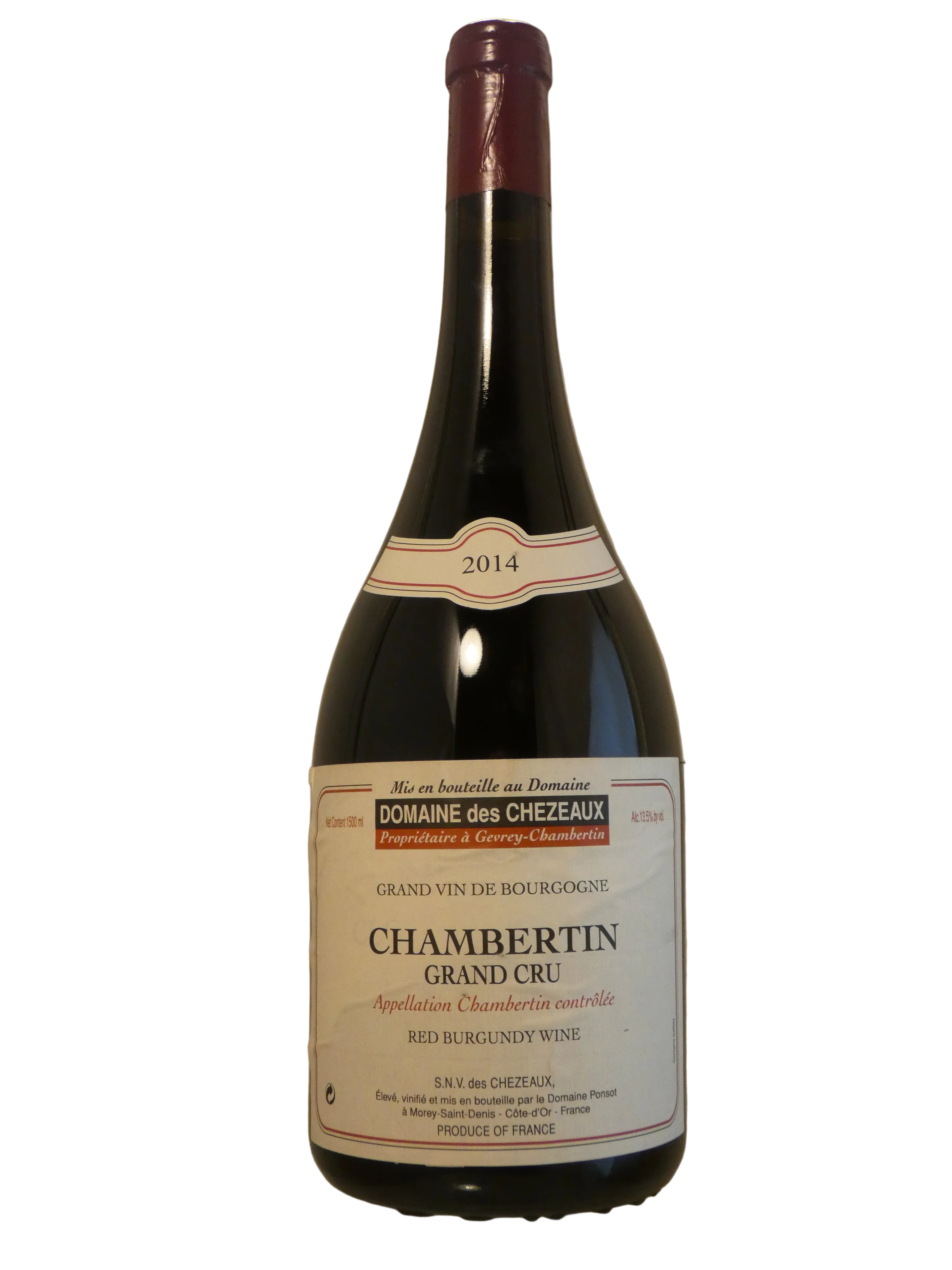 Old & Rare Wines – Cellar.com