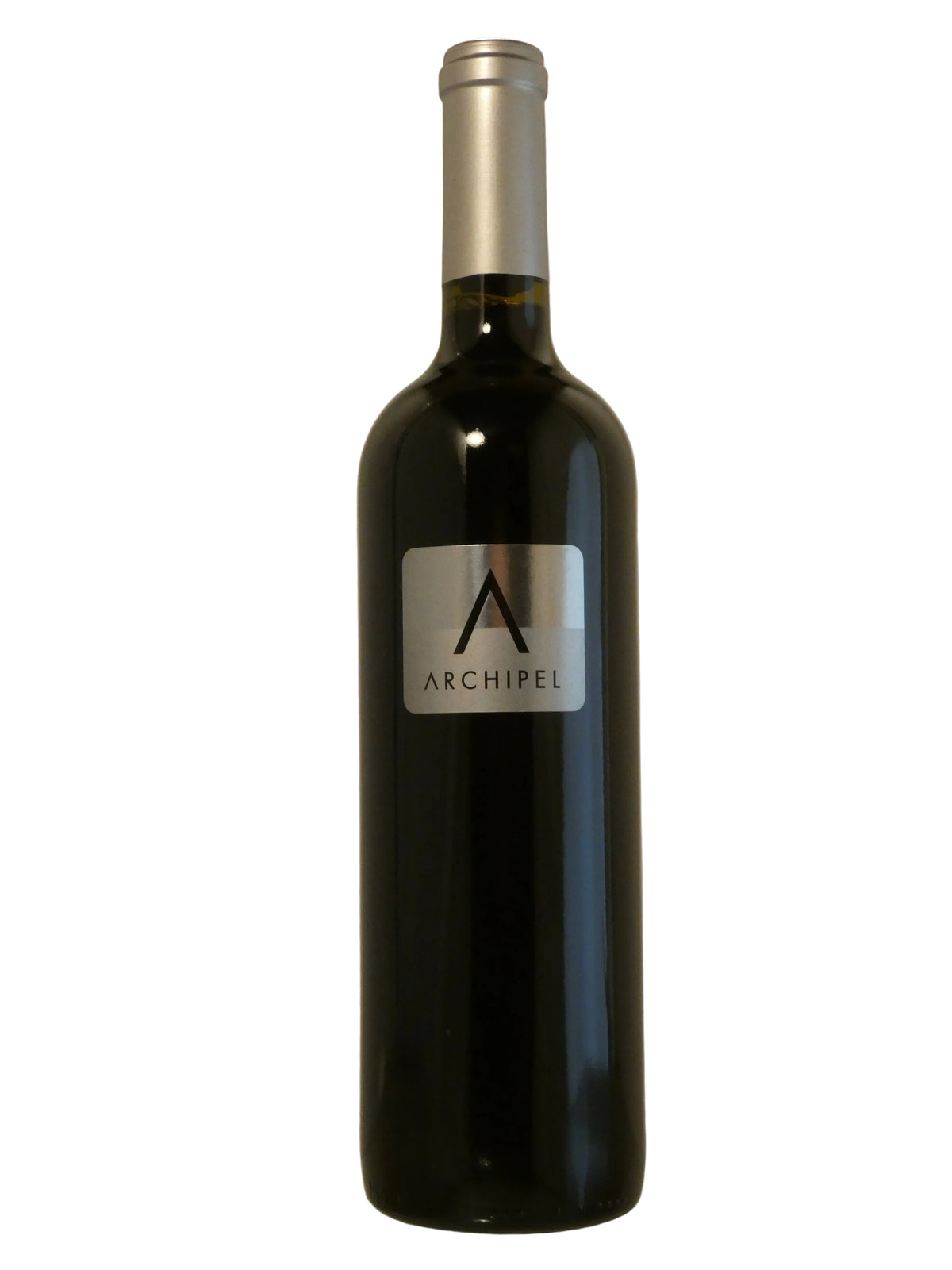 Verite Archipel - 2007 (750ml)