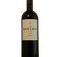 Familia Montana Reserva - 2016 (750ml)