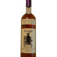 Willett Bourbon 10 Year Barrel No. 2070 - 126.2 "WU 19ER CRU" (750ml)