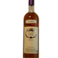 Willett Bourbon 10 Year Barrel No. 2070 - 126.2 "WU 19ER CRU" (750ml)
