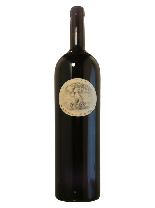 Harlan Estate - 2008 (1.5L)