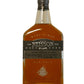 Rhum Neisson Vieux Par Neisson (90 Proof) (750ml)