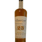 Classic Cask 23-year-old Original Cask (750ml)