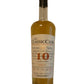 The Classic Cask 10 Year Tomatin 2011 (750ml)