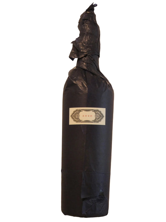 Harlan Estate - 2020 (750ml)