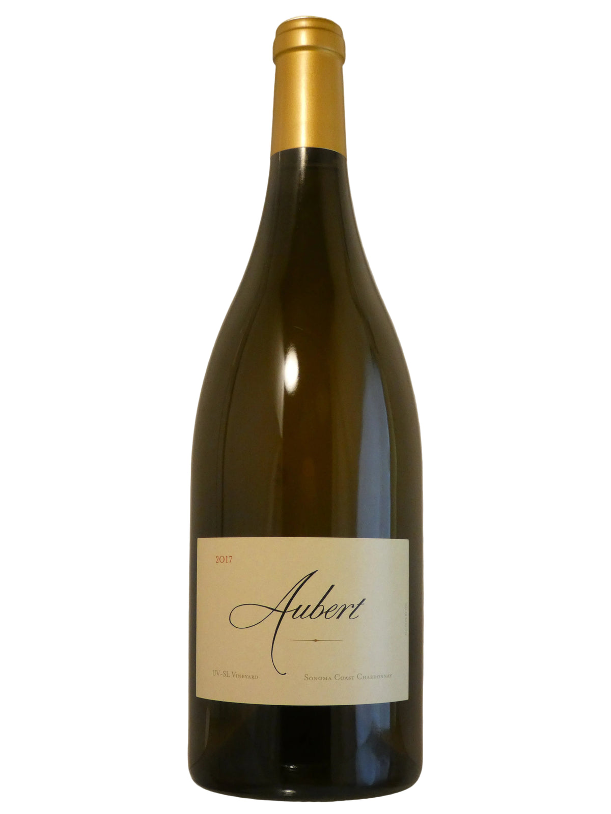 Aubert UVSL - 2017 (1.5L)