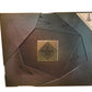 Hennessy XO Limited Edition Extra Old Cognac Older Bottling (in original box, drink set) (750ml)