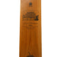 Hine Grande Champagne Cognac with Box - 1953 (750ml)