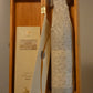 Hine Grande Champagne Cognac with Box - 1953 (750ml)