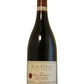 Elk Cove Mount Richmond Pinot Noir - 2024 (750ml)