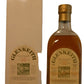 Glen Keith 10 Year Old Single Malt Scotch Whisky (750ml)
