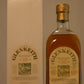 Glen Keith 10 Year Old Single Malt Scotch Whisky (750ml)