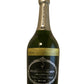 Billecart-Salmon Cuvée Nicolas François Billecart Brut Champagne - 1996 (750ml)
