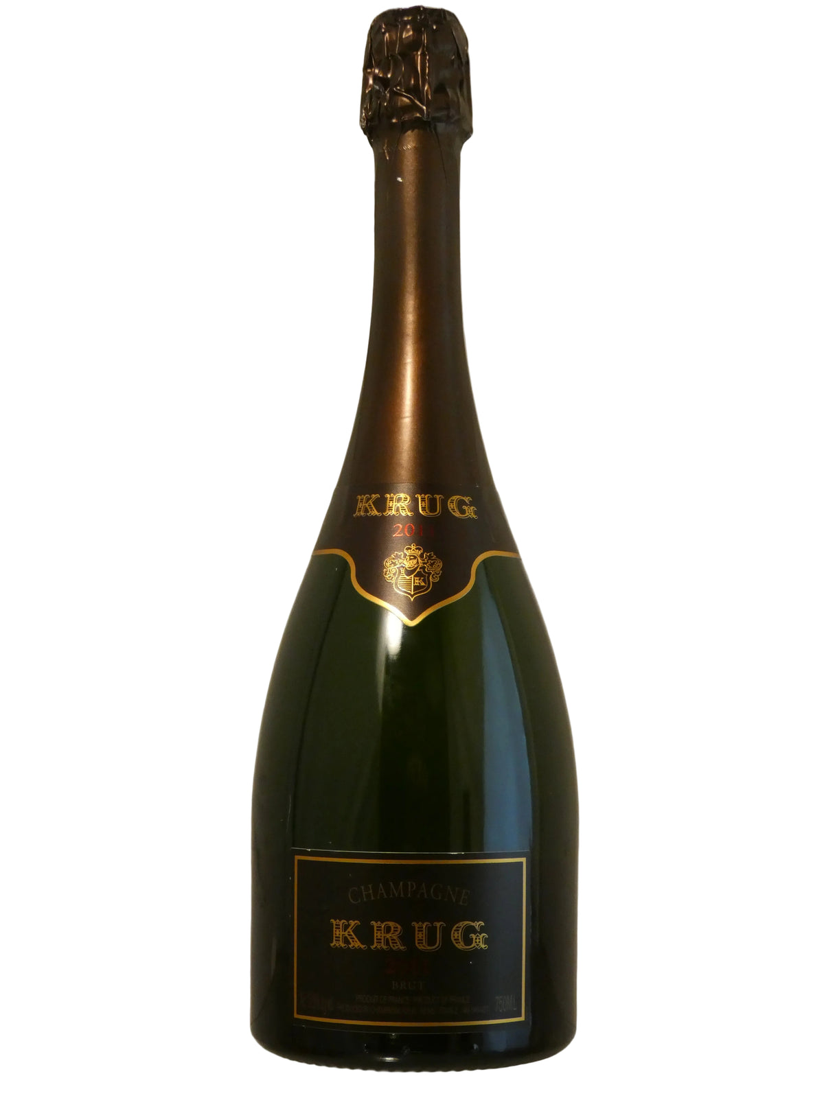 Krug Vintage - 2011 (750ml)
