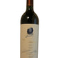 Opus One - 2021 (750ml)