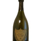 Dom Perignon - 2013 (750ml)