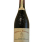 Beaucastel Chateauneuf-du-Pape - 2000 (750ml)