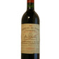de Sales Pomerol - 1989 (750ml)