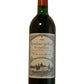 Le Gay - 1989 (750ml)