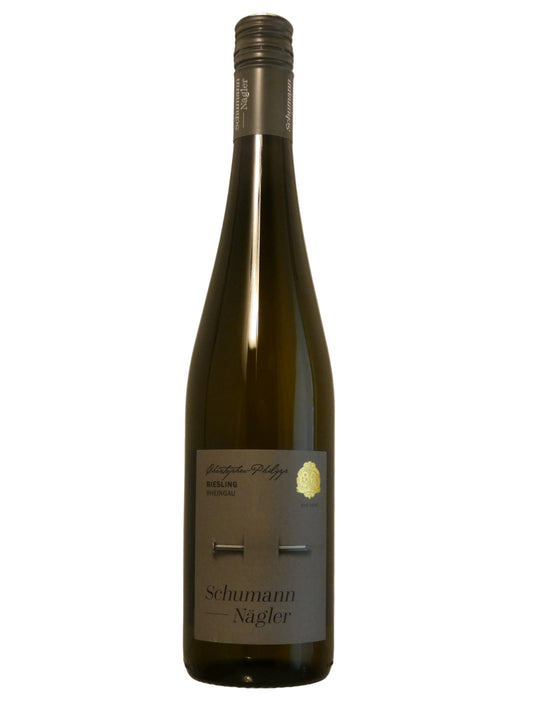 Schumann Naegler QBA Riesling - 2024(750ml)