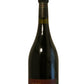 Turley Wine Cellars Ueberroth Vineyard Zinfandel (Foil cut off) - 2005 (750ml)
