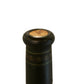 Turley Wine Cellars Ueberroth Vineyard Zinfandel (Foil cut off) - 2005 (750ml)
