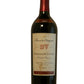 Beaulieu Vineyards Georges de Latour Private Reserve Cabernet Sauvignon (Damaged Back Label) - 1999 (750ml)