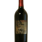 Beaulieu Vineyards Georges de Latour Private Reserve Cabernet Sauvignon (Damaged Back Label) - 1999 (750ml)
