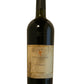 Peter Michael Les Pavots  (damaged label) - 2010 (750ml )