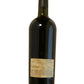 Peter Michael Les Pavots  (damaged label) - 2010 (750ml )