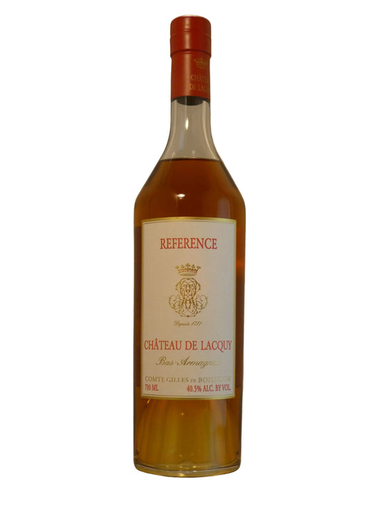 Chateau de Lacquy Armanac Reference (700ml)