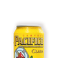 Pacifico Clara 12pk (12oz Btl 12 Pk)