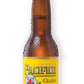 Pacifico Clara 12pk (12oz Btl 12 Pk)