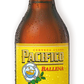 Pacifico Clara 12pk (12oz Btl 12 Pk)