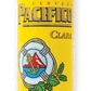 Pacifico Clara 12pk (12oz Btl 12 Pk)