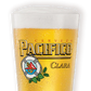 Pacifico Clara 12pk (12oz Btl 12 Pk)